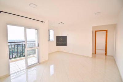 Apartamento, 1 quarto, 49 m² - Foto 2