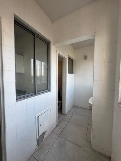 Apartamento, 3 quartos, 88 m² - Foto 4