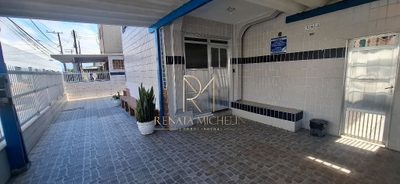 Apartamento, 1 quarto, 20 m² - Foto 2