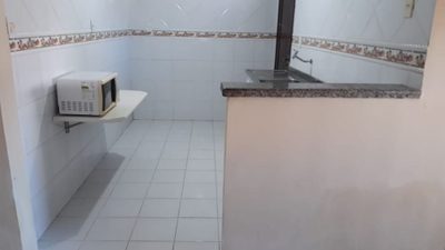 Casa, 2 quartos, 93 m² - Foto 5