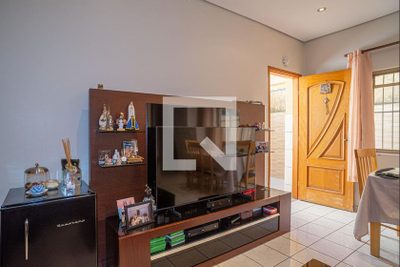 Apartamento, 2 quartos, 100 m² - Foto 5