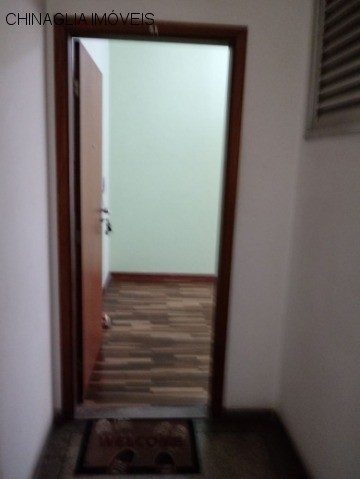 Sala-Conjunto, 27 m² - Foto 5