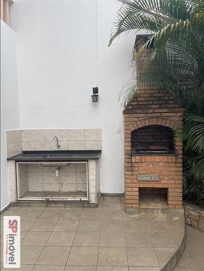 Sobrado, 4 quartos - Foto 5