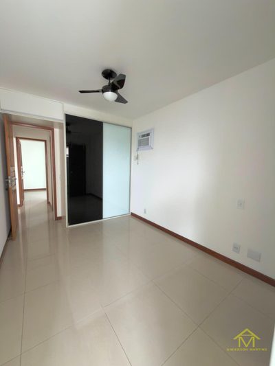 Apartamento, 2 quartos, 78 m² - Foto 3