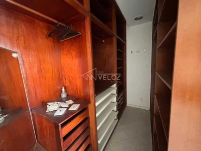 Cobertura, 2 quartos, 150 m² - Foto 1