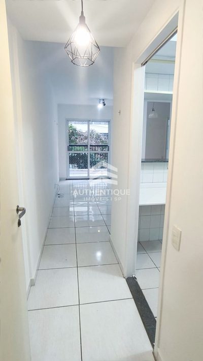 Apartamento, 2 quartos, 55 m² - Foto 3