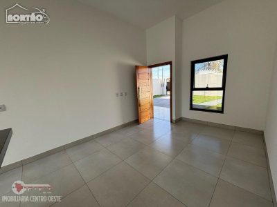 Casa, 3 quartos, 87 m² - Foto 5