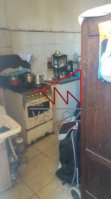 Apartamento, 2 quartos, 65 m² - Foto 5