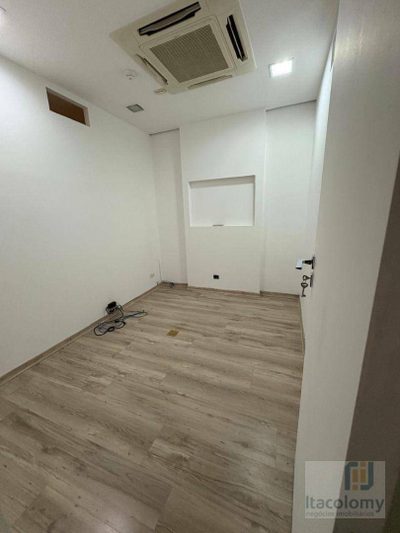 Sala-Conjunto, 58 m² - Foto 3