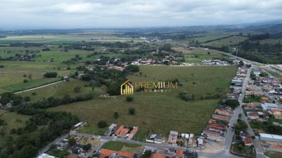 Terreno, 15 hectares - Foto 5