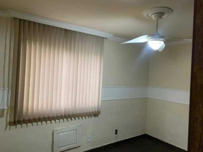 Apartamento, 2 quartos, 62 m² - Foto 5