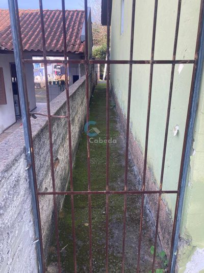 Casa, 3 quartos, 140 m² - Foto 3