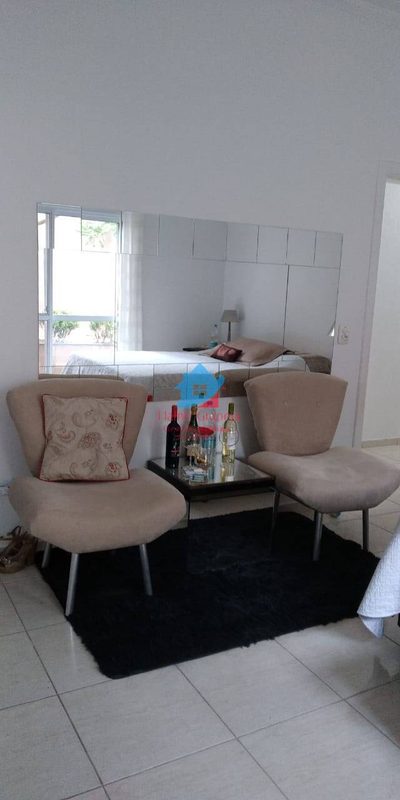 Casa, 4 quartos, 350 m² - Foto 4