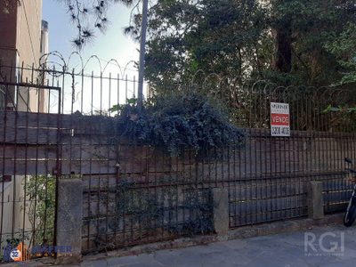 Terreno, 418 m² - Foto 1