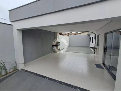 Casa - Foto 3