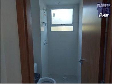 Apartamento, 2 quartos, 40 m² - Foto 4
