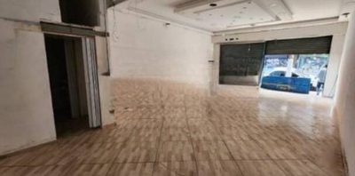 Loja-Salão, 67 m² - Foto 4