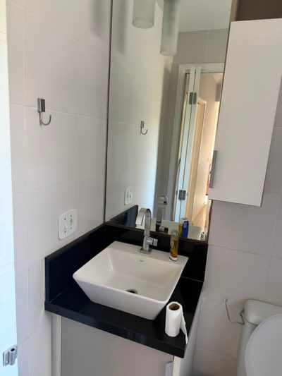 Apartamento, 3 quartos - Foto 5