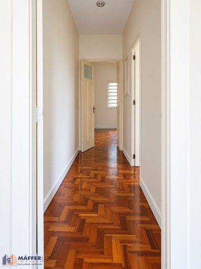 Casa, 2 quartos, 139 m² - Foto 2