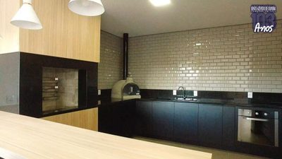 Terreno, 209 m² - Foto 4