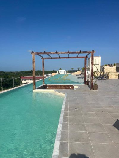 Apartamento, 3 quartos, 72 m² - Foto 1