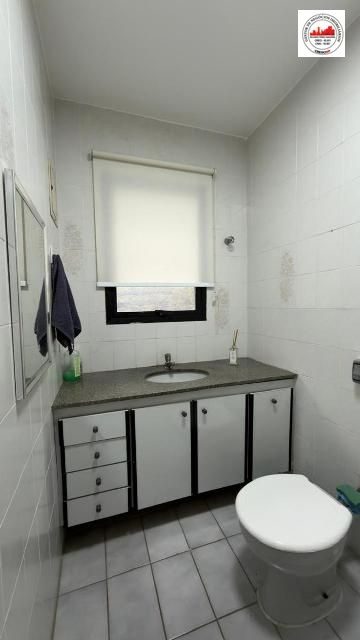 Loja-Salão, 80 m² - Foto 3