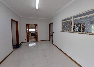 Casa, 208 m² - Foto 4