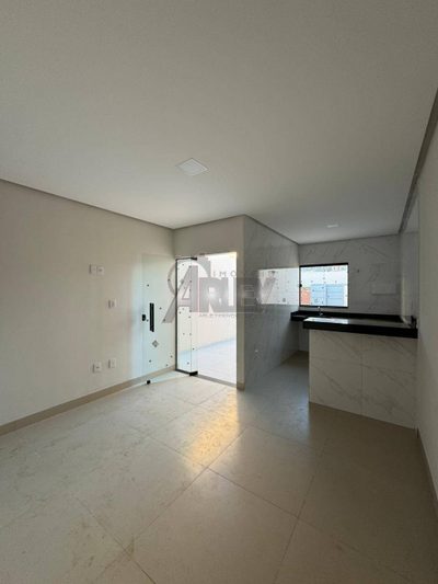 Casa, 2 quartos - Foto 5