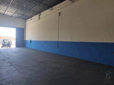 Loja-Salão, 250 m² - Foto 5