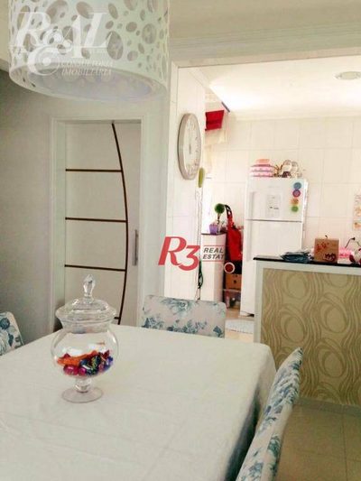Casa, 3 quartos, 127 m² - Foto 2