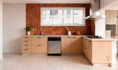 Apartamento, 3 quartos, 229 m² - Foto 3