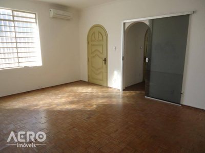 Casa, 202 m² - Foto 4