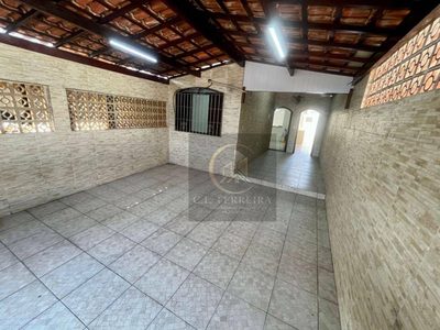 Casa de Condomínio, 2 quartos - Foto 2
