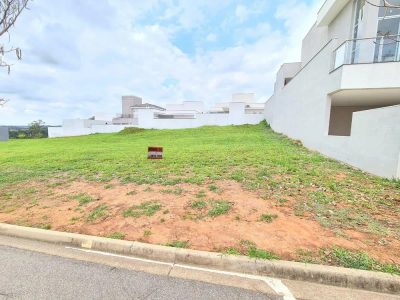 Loteamento e Condomínio, 300 m² - Foto 1