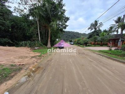 Terreno, 400 m² - Foto 5