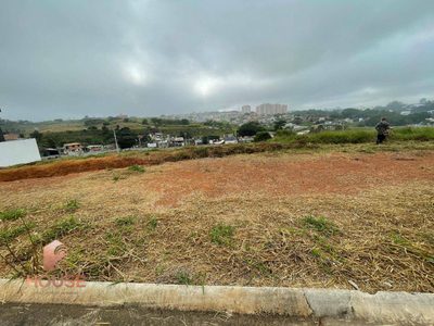 Loteamento e Condomínio, 301 m² - Foto 4