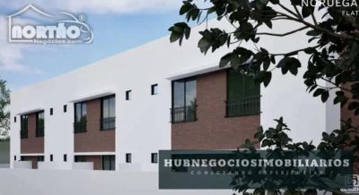 Casa, 2 quartos, 27 m² - Foto 4