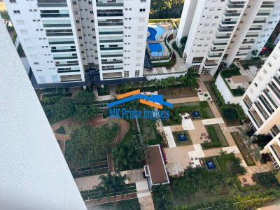 Apartamento, 2 quartos, 67 m² - Foto 3