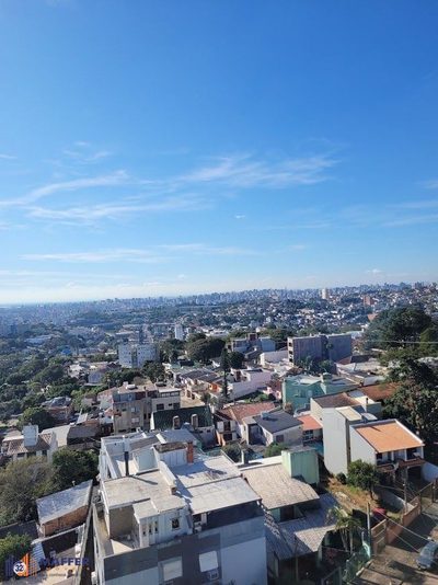 Apartamento, 2 quartos, 78 m² - Foto 4