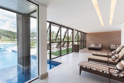 Terreno, 1000 m² - Foto 3