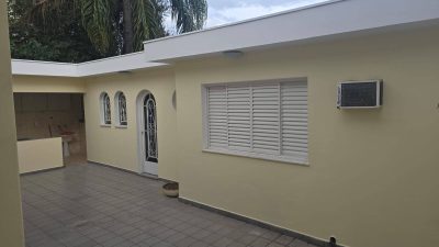 Casa, 3 quartos, 285 m² - Foto 5