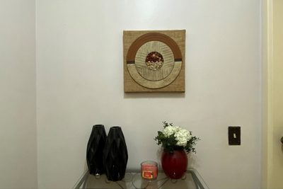 Apartamento, 3 quartos, 105 m² - Foto 3