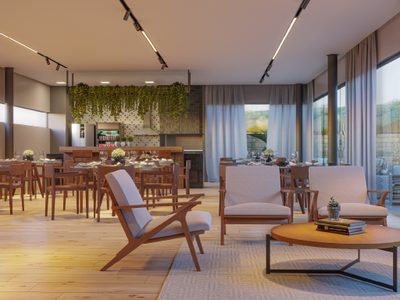 Terreno, 616 m² - Foto 3