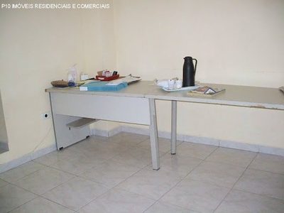 Casa - Foto 5