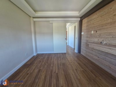 Apartamento, 2 quartos, 79 m² - Foto 3
