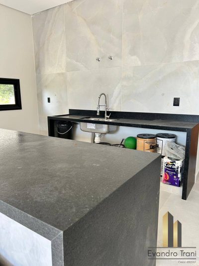 Casa, 3 quartos, 164 m² - Foto 5