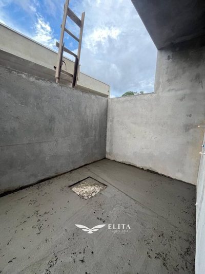 Sobrado, 2 quartos - Foto 3