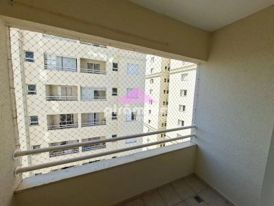 Apartamento, 2 quartos, 65 m² - Foto 4