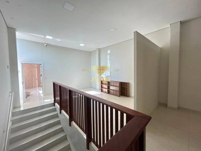 Sala-Conjunto, 150 m² - Foto 4