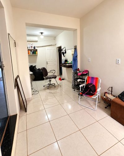 Casa, 3 quartos, 2 m² - Foto 3